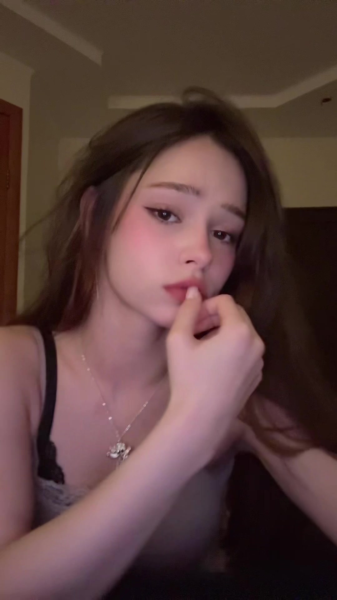 @TOKAMIOS