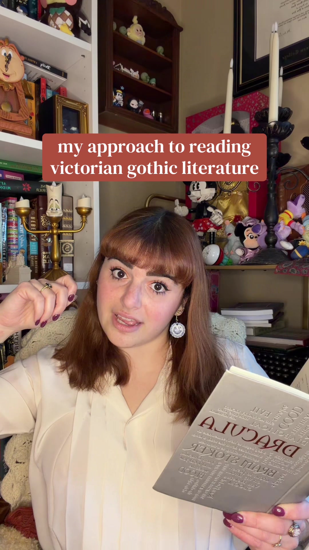 @Liz 🦢