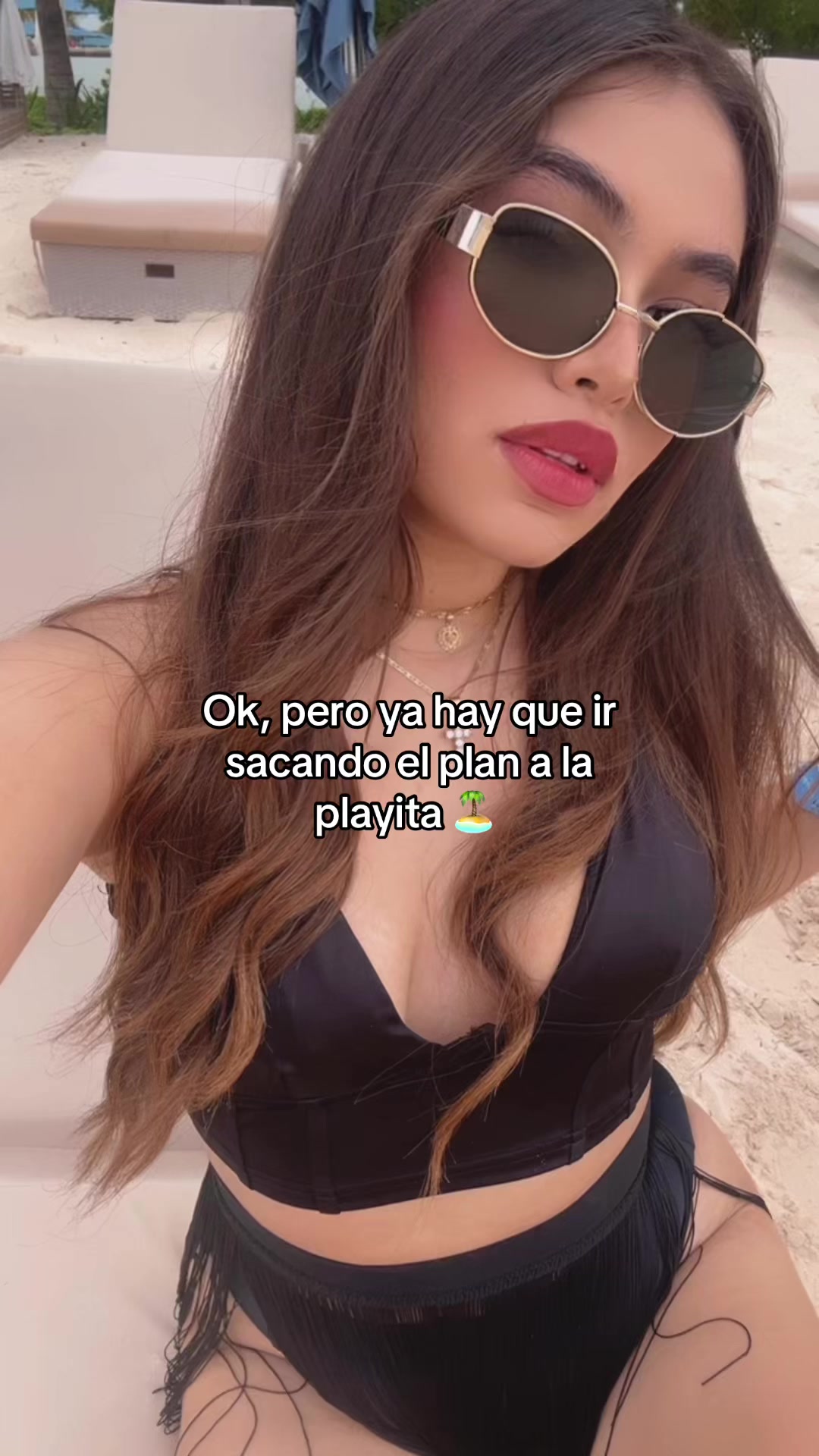 @🍒💫