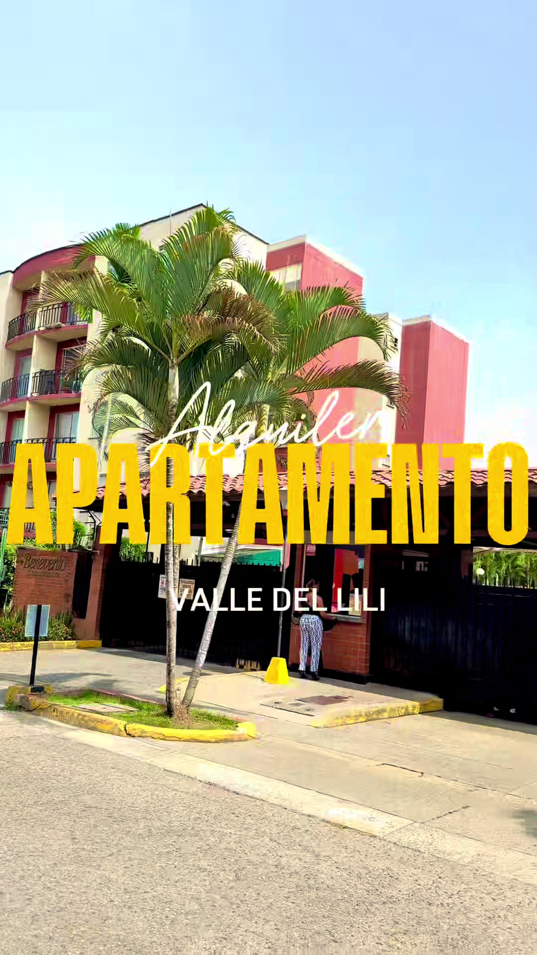 @Renta Inmobiliaria