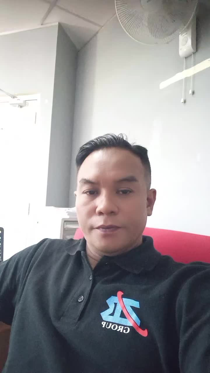 @CEO SABUN DOBI