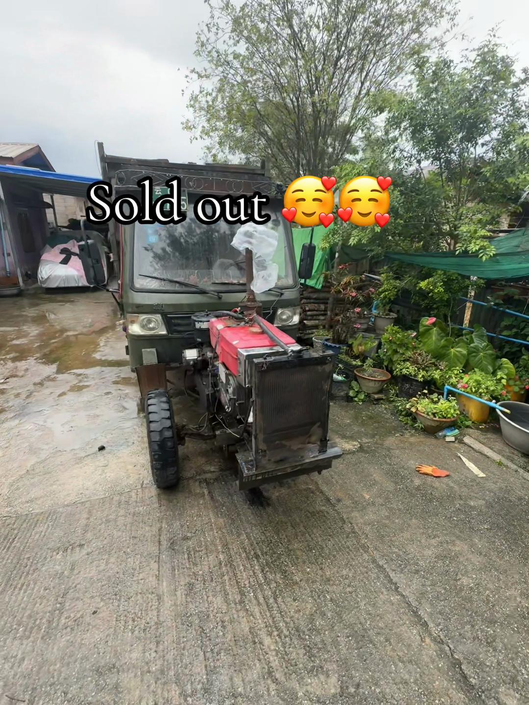 @🪵🫧老二ရောင်ဝယ်သိန်းနီမြို့🫴🏽