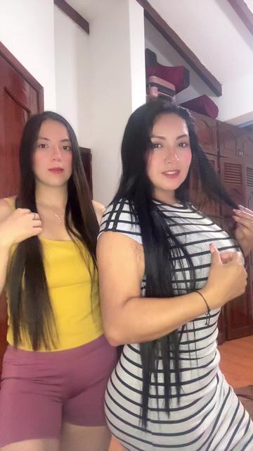 @Jessyjuank 😍