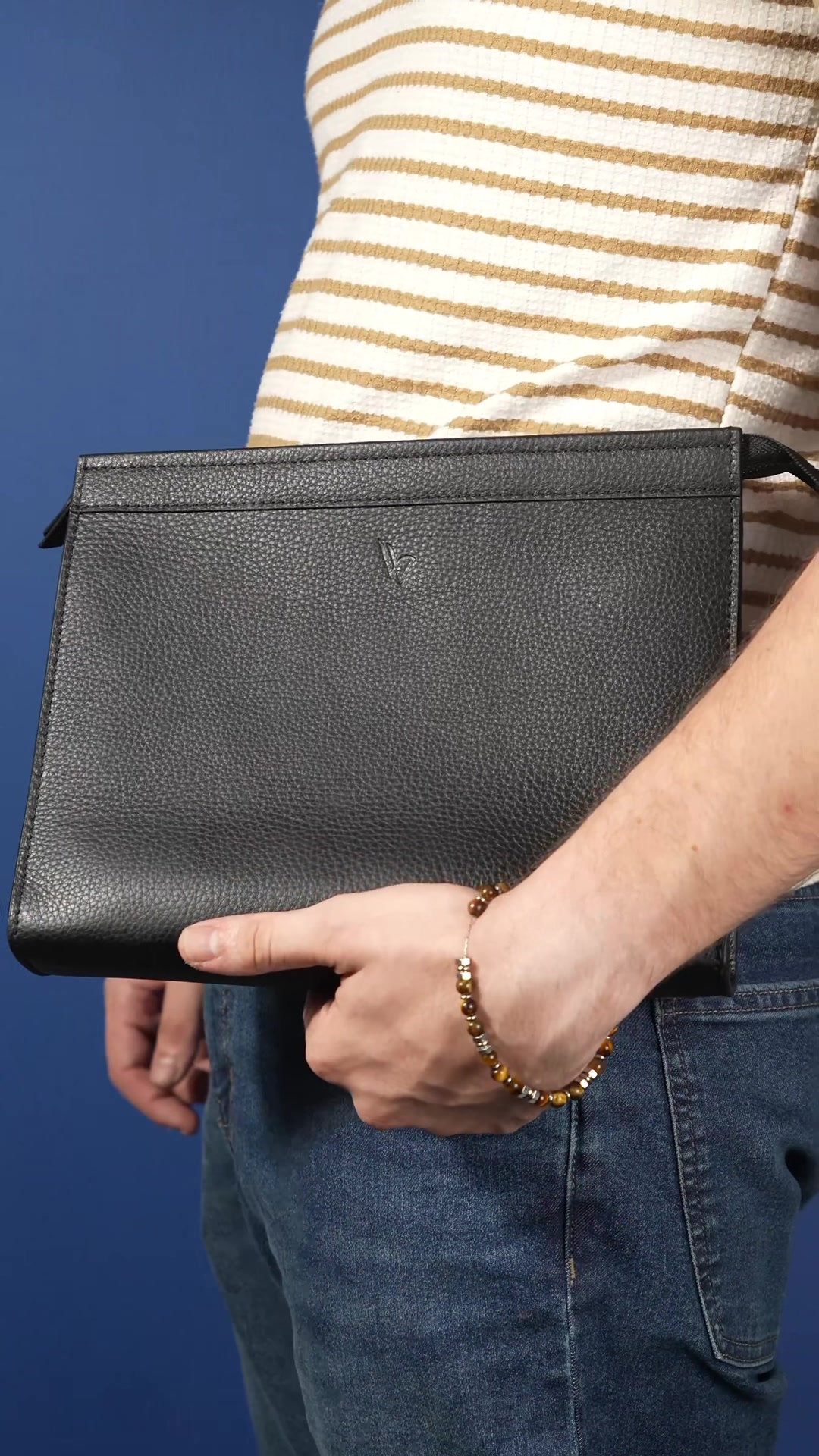 @Leather Wish