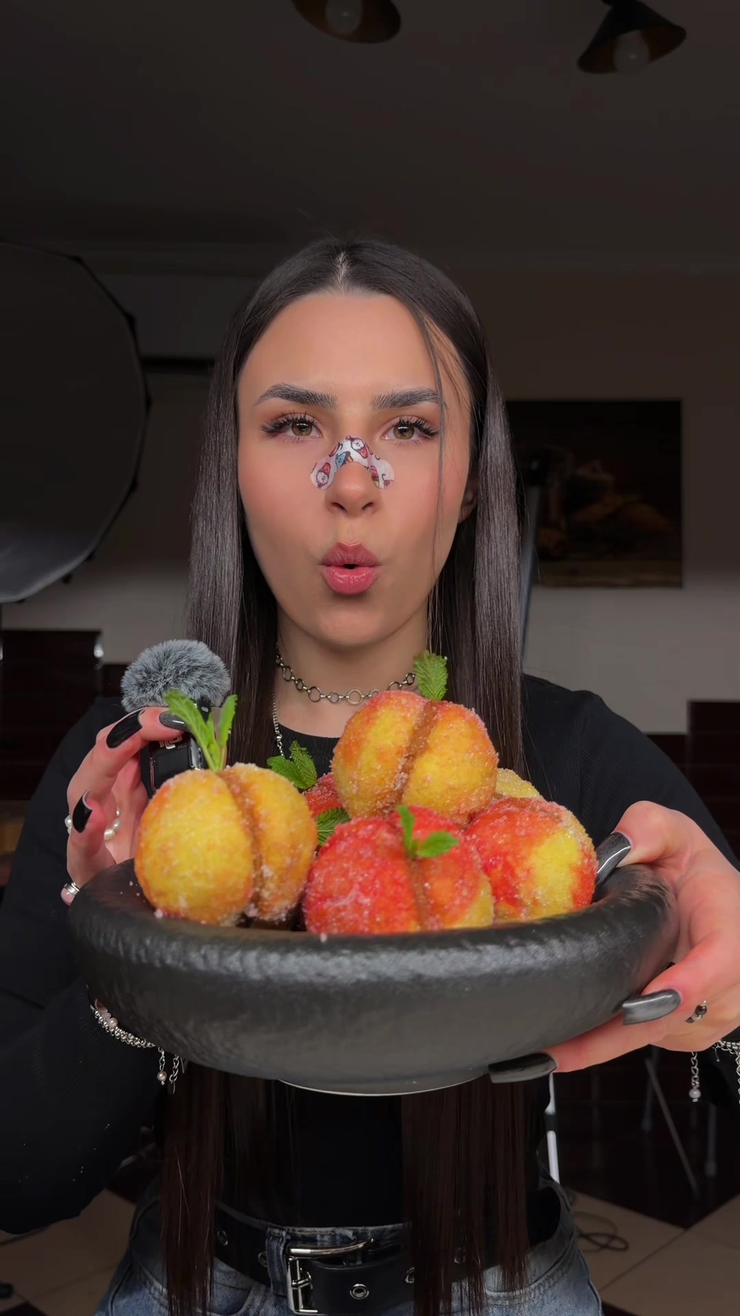 @persikvsady33