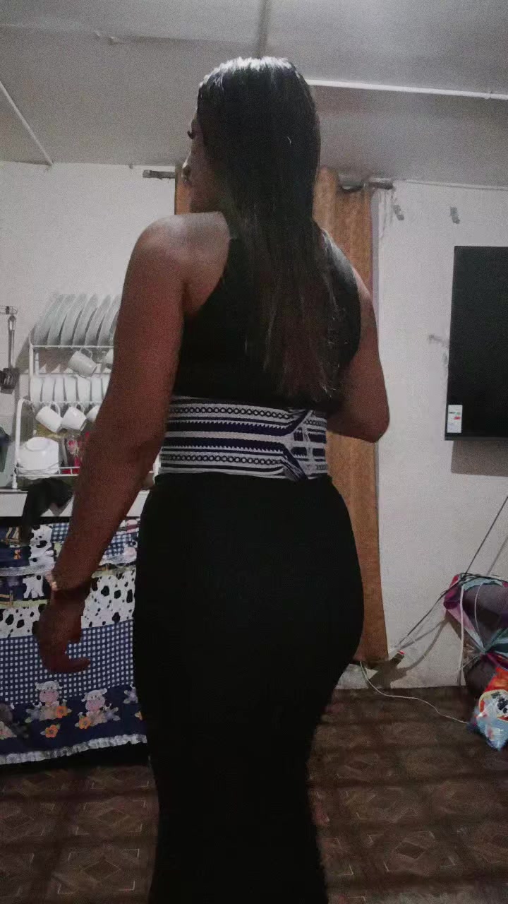 @FlaQuita..A❤️🩹🥰