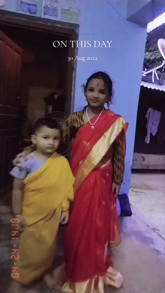 @Sarada Paudel
