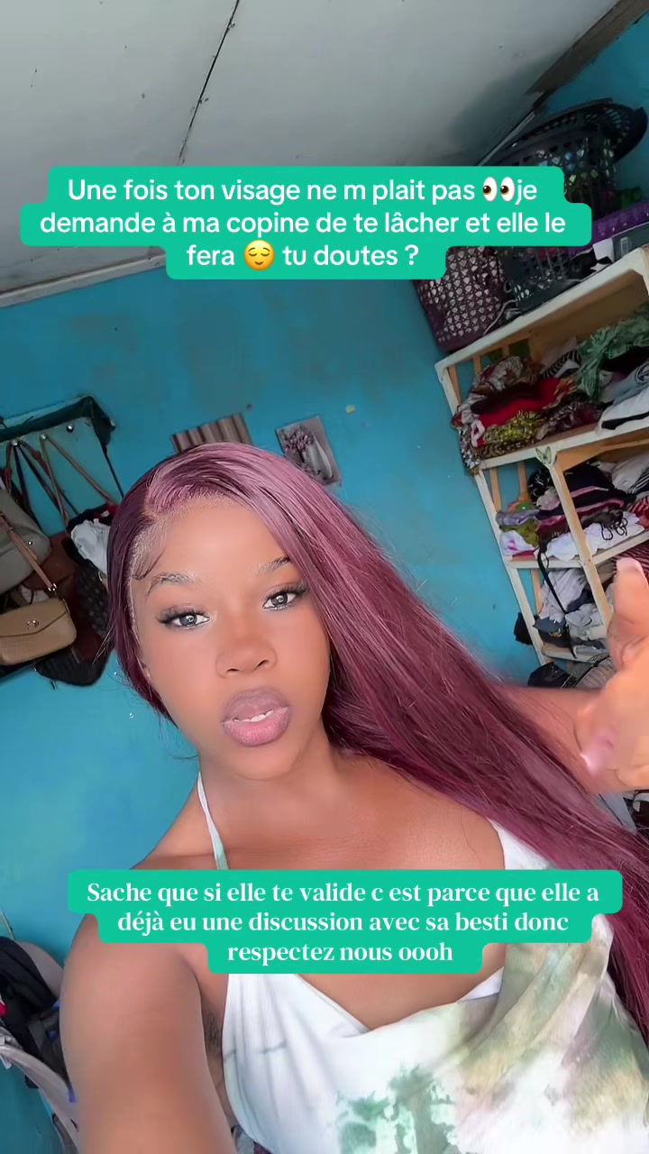 @R💎U💎B💎I