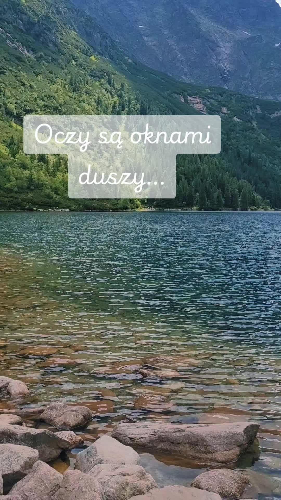 @GWIAZDA