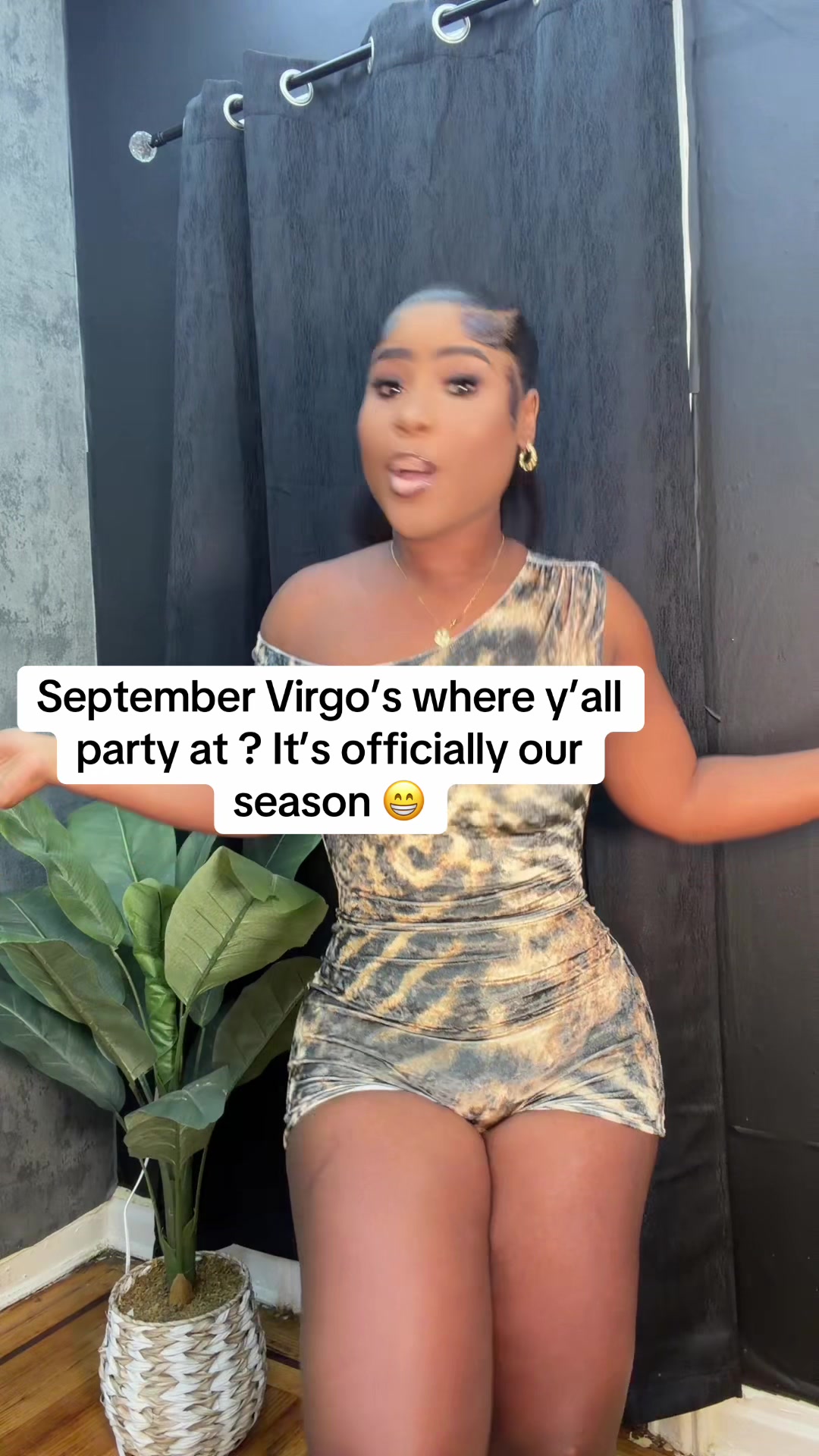 @cassieinbusiness