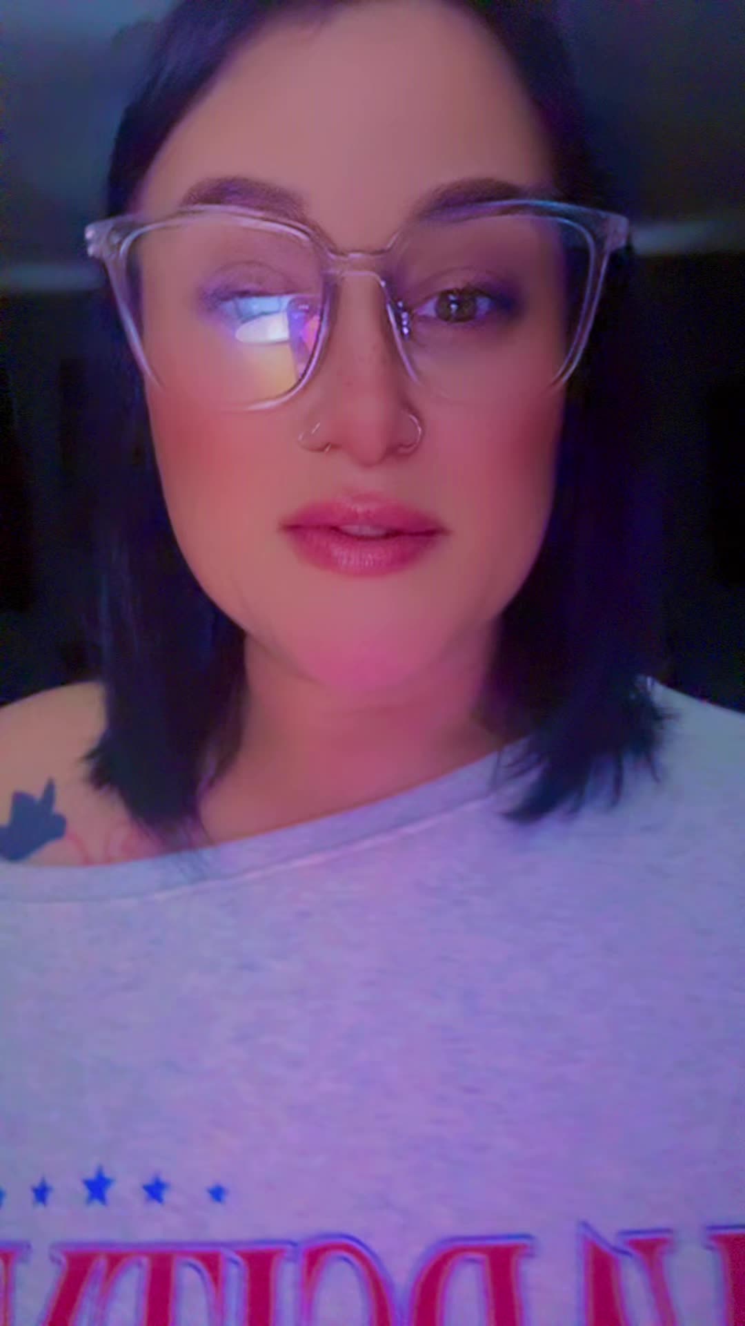 @J💜E💜N💜N