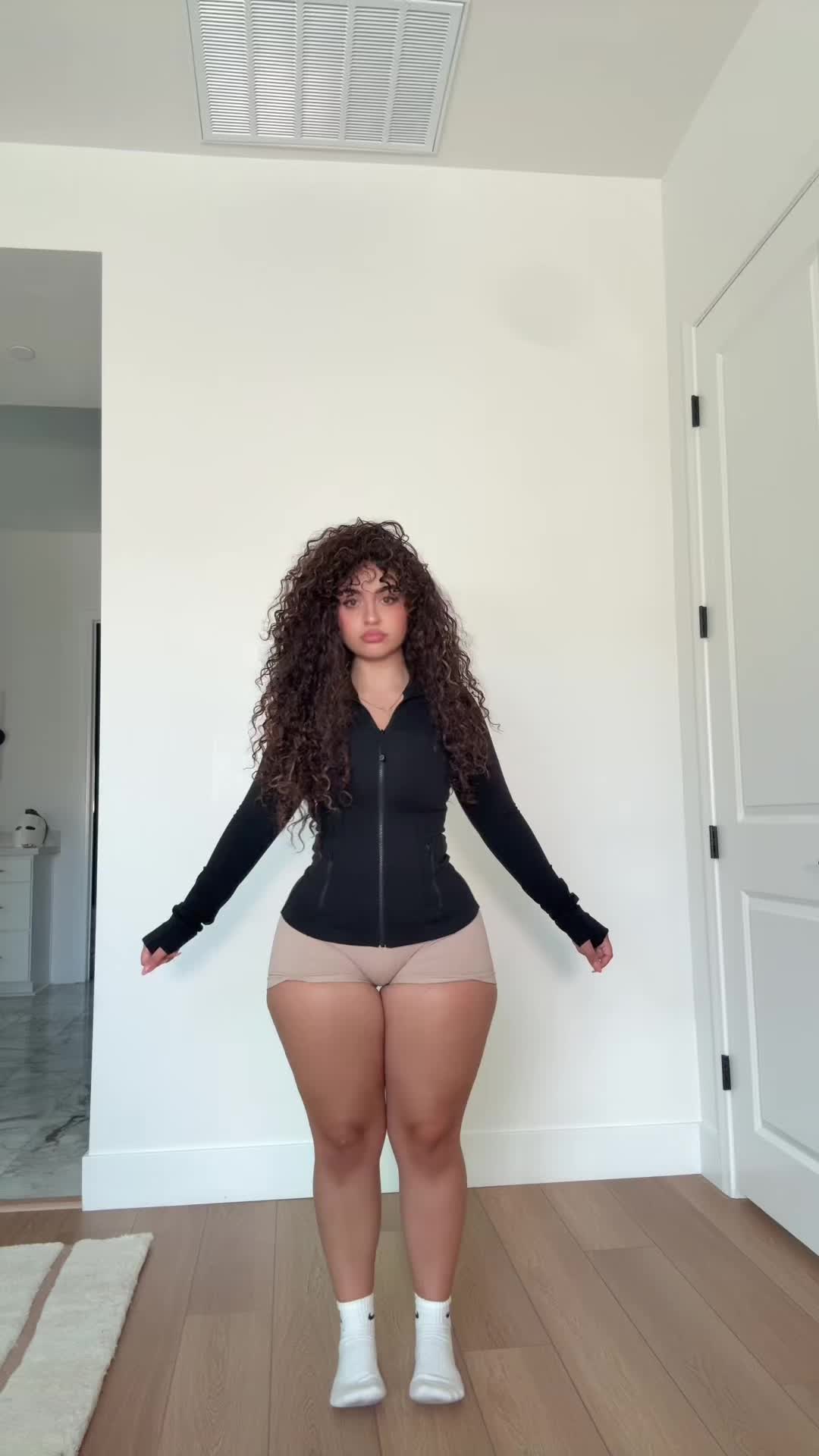 @Melkoneko