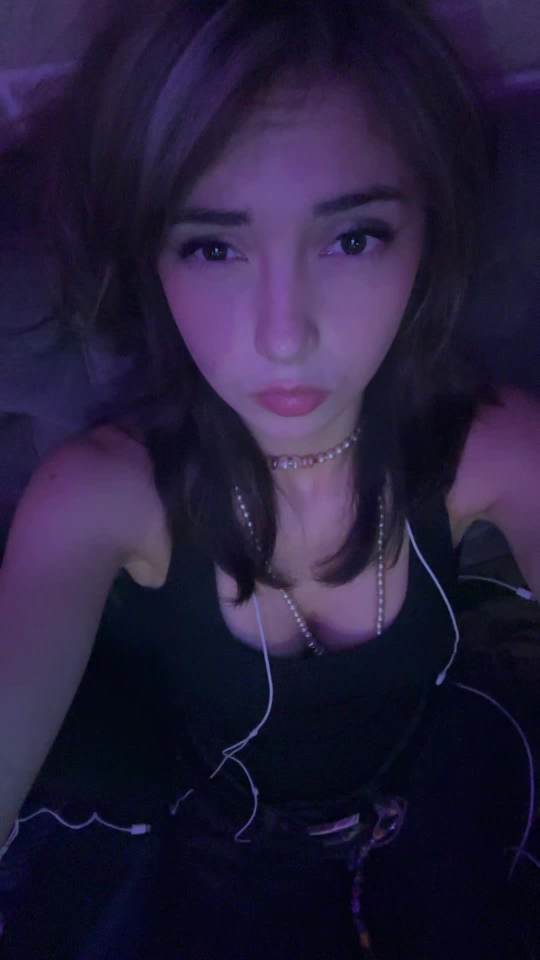 @тгка:yasyokoo