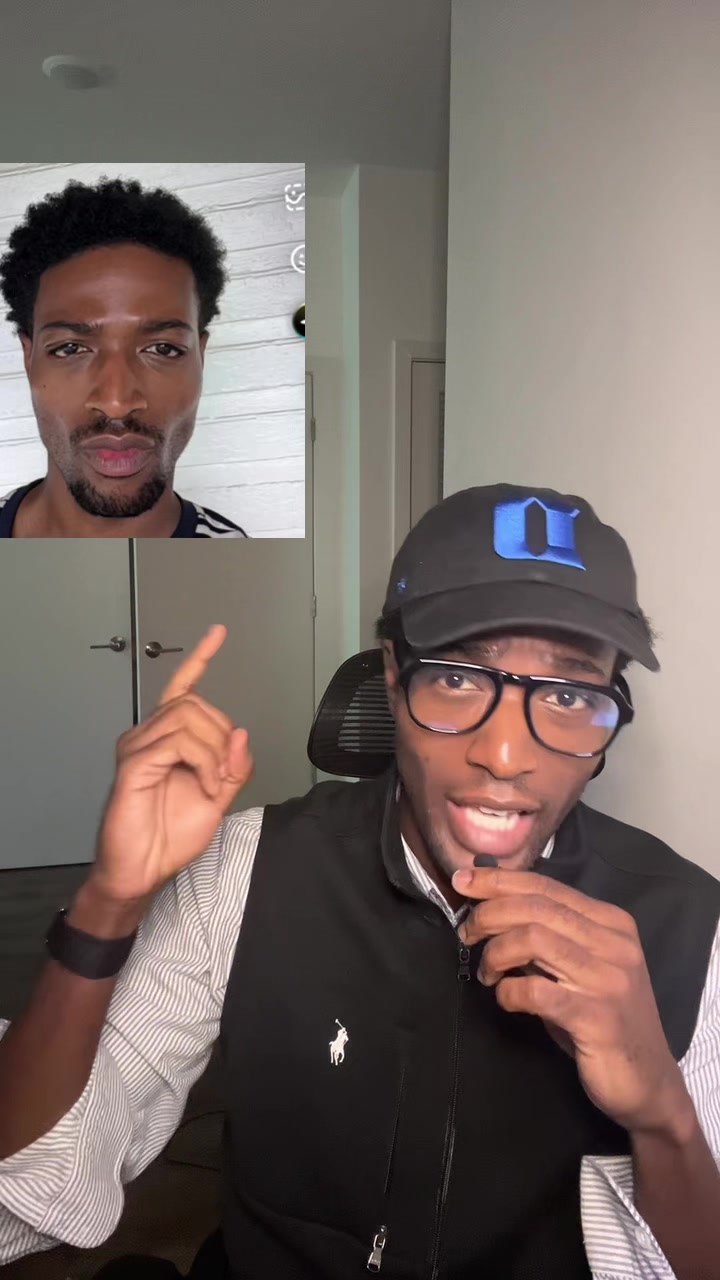 @Dexpilled