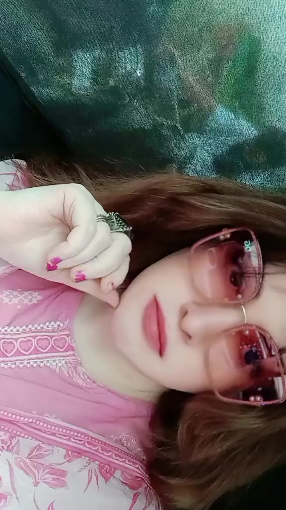 @Kiran khan