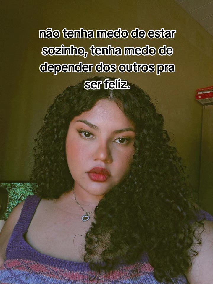 @Gisele ও