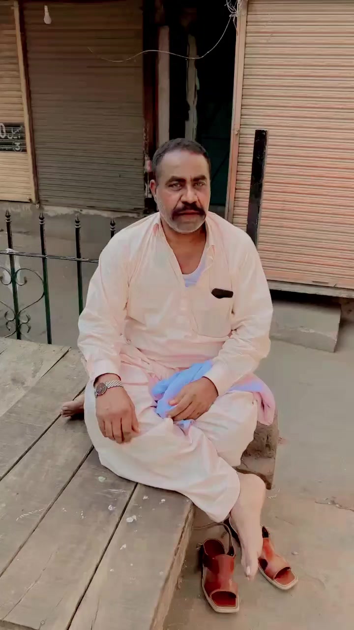 @Shaikh muna