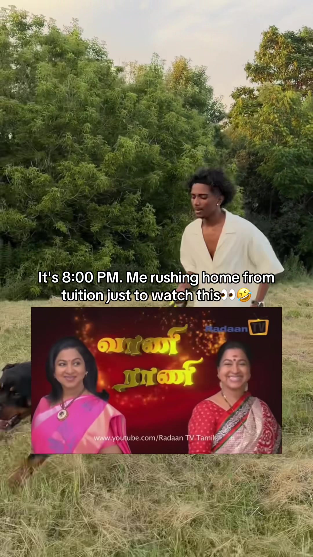 @suriyatheflash