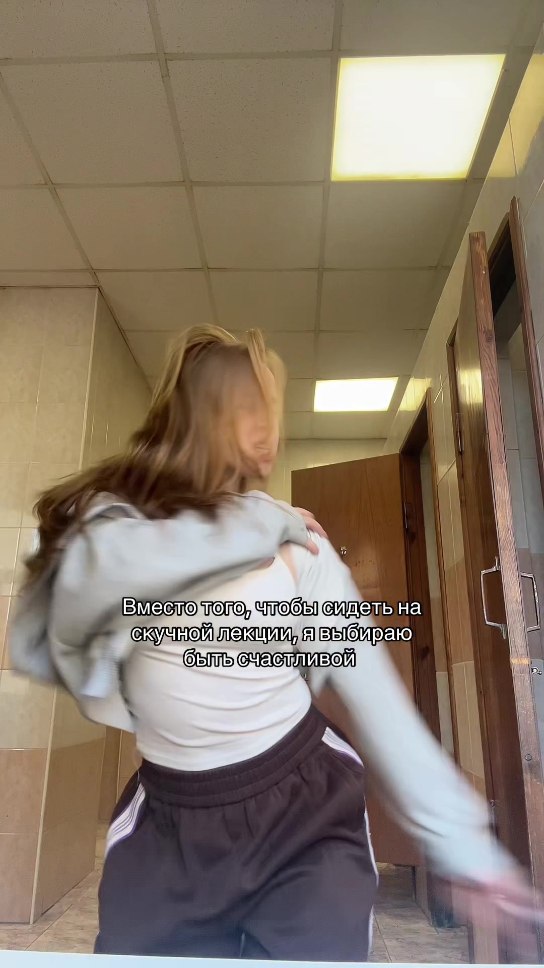 @✨Ярослава✨