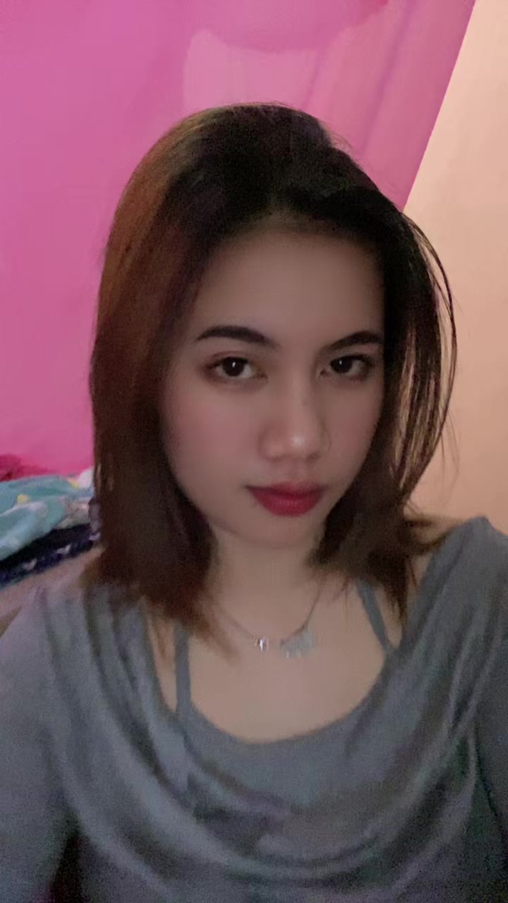 @Tasyaa