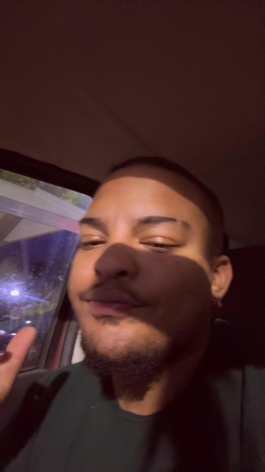 @Tai