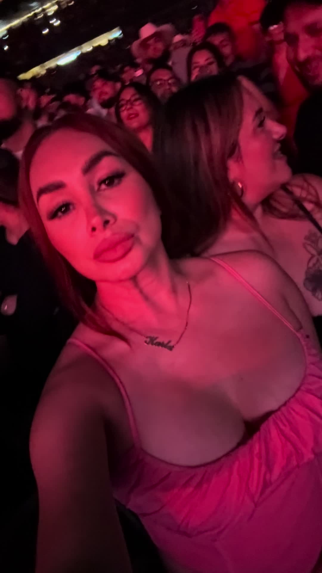 @Karlita Vizcaino