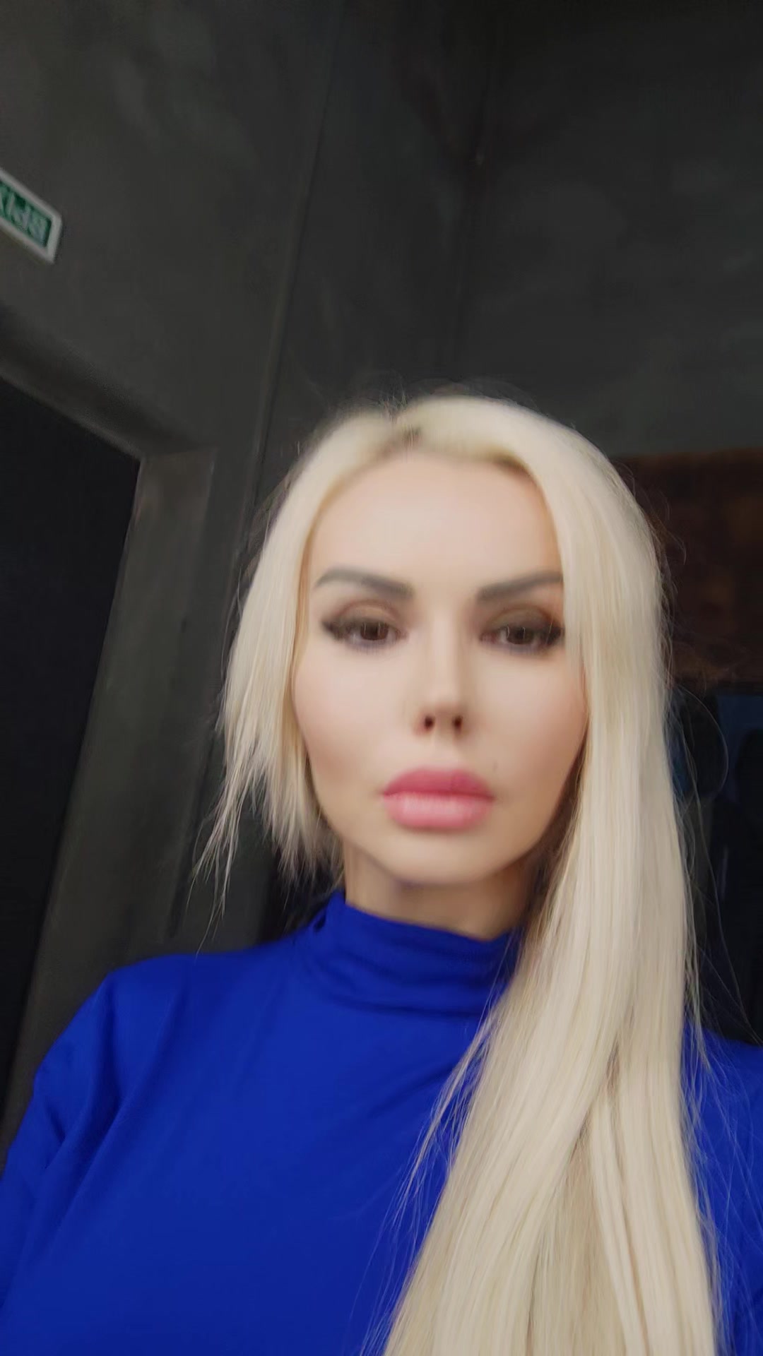 @zhandarovajulia1