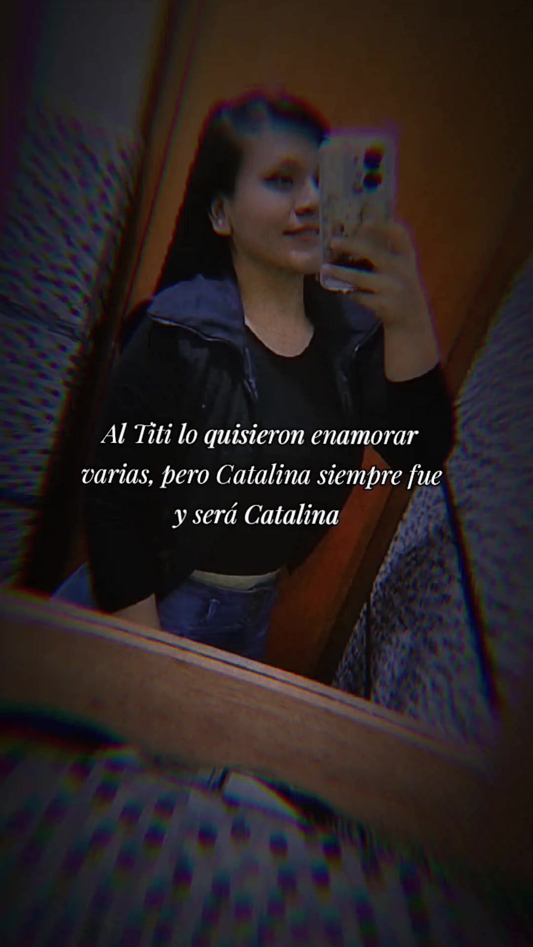 @Diana Fiorella BV