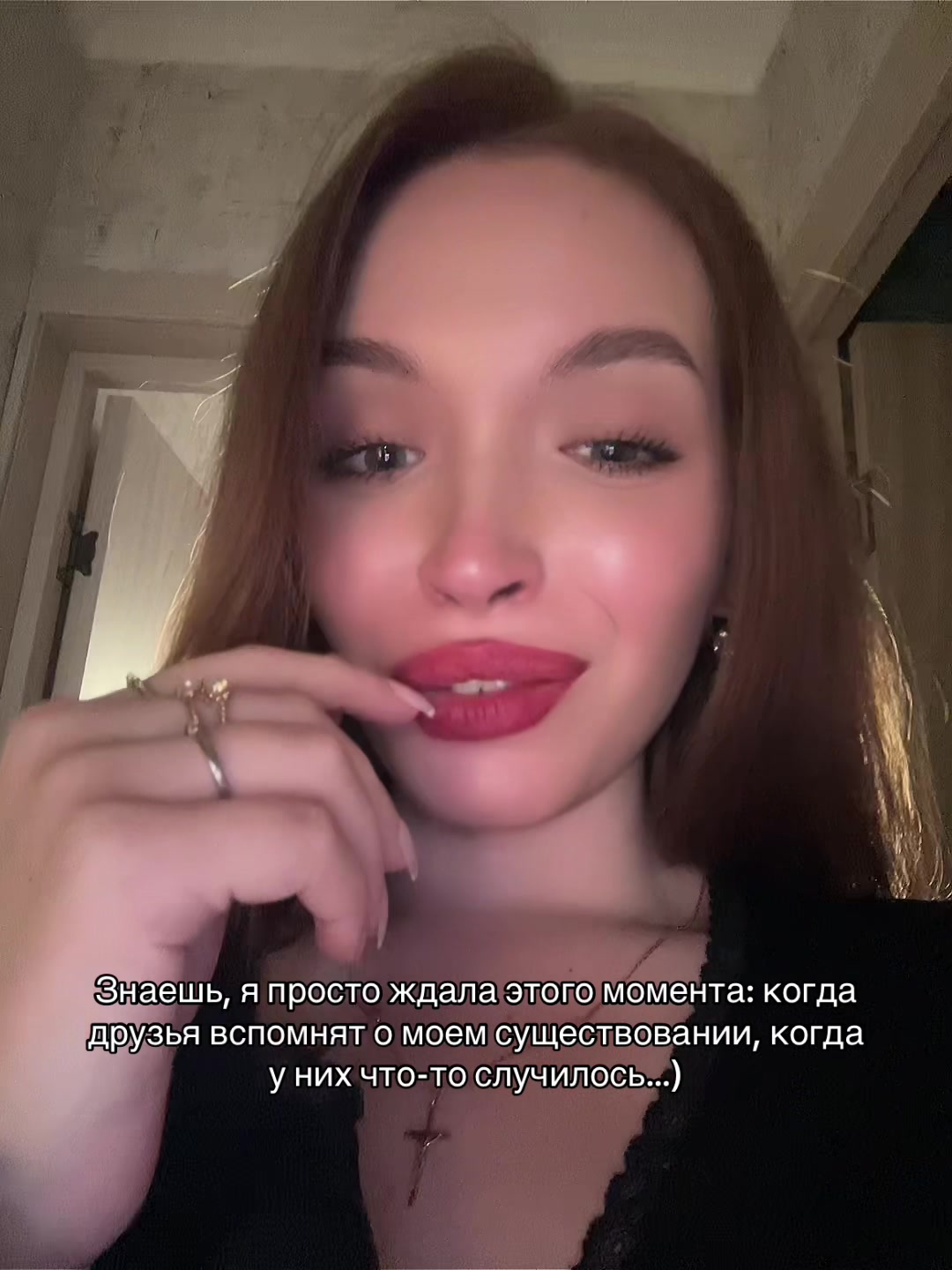 @🪬