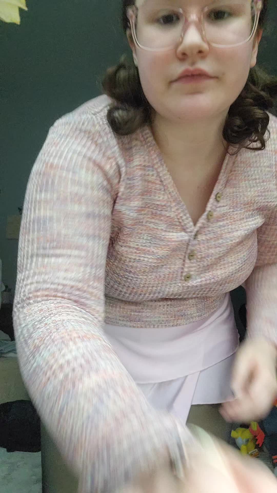 @Star