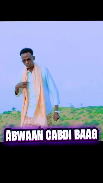@CIISE GALMUDUGTV📺🌽JAXAF.JXAF