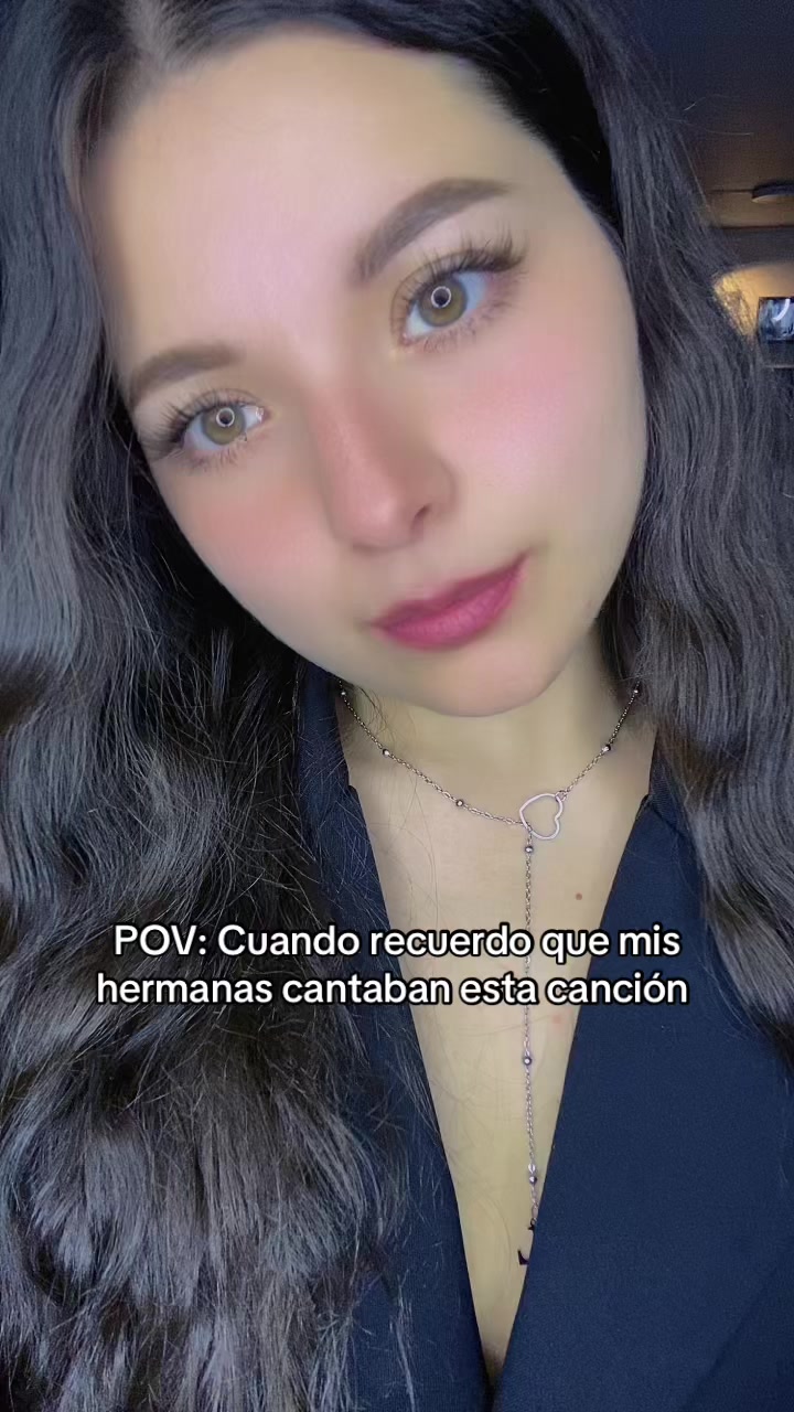 @LauraCamila❤️