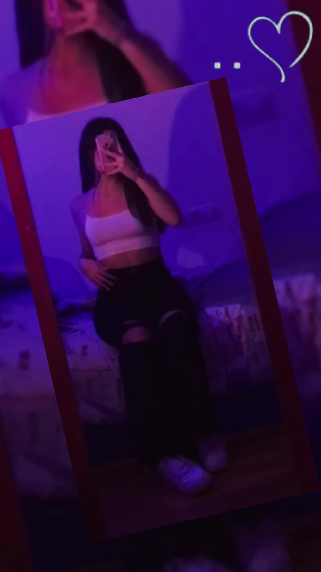 @alejandra mejia