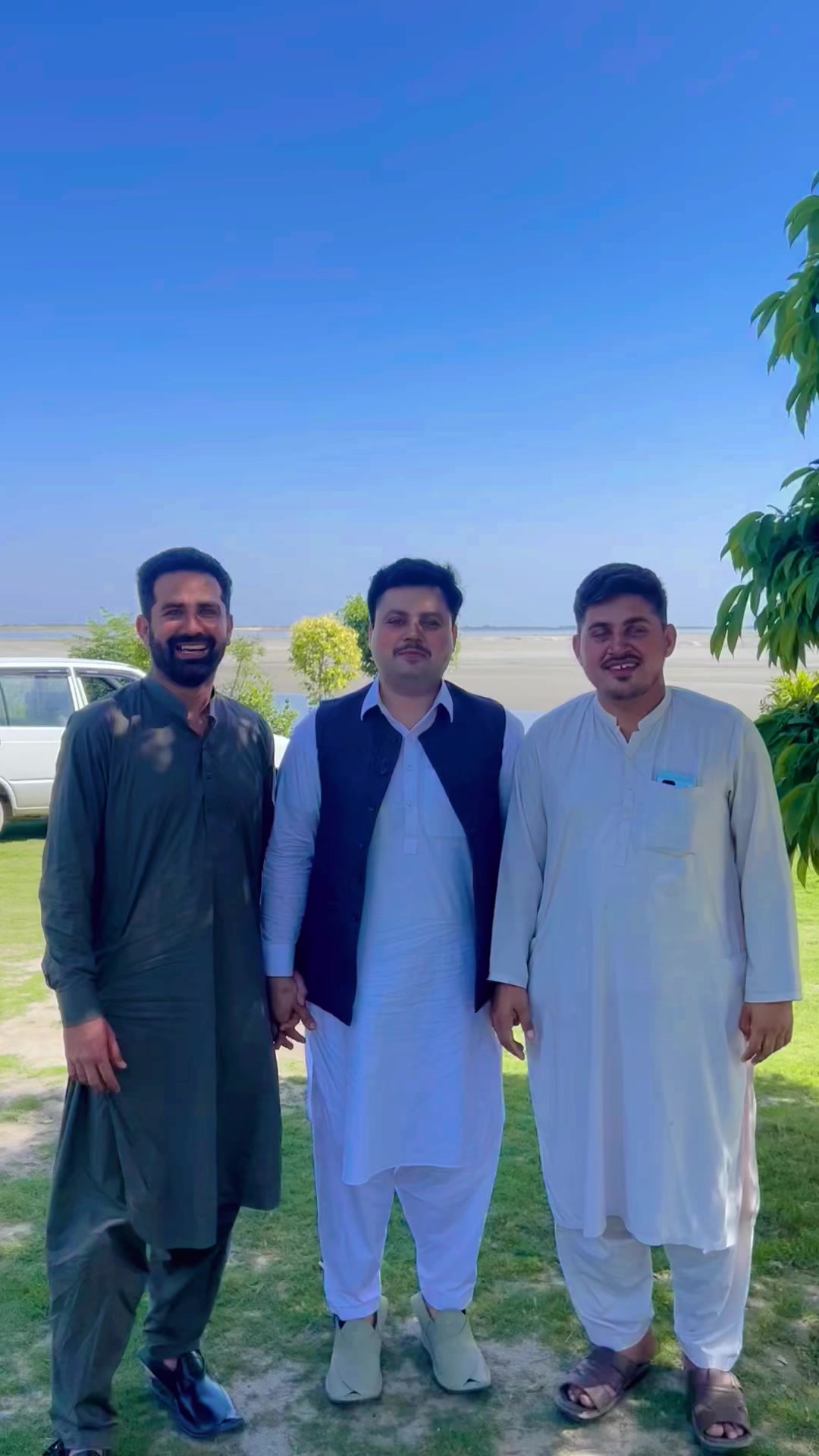 @💞🇵🇰Saadatullahkhan🇵🇰
