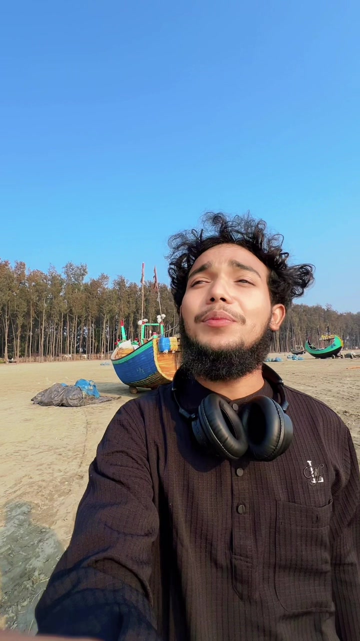 @Ataur Rahman Hamidi