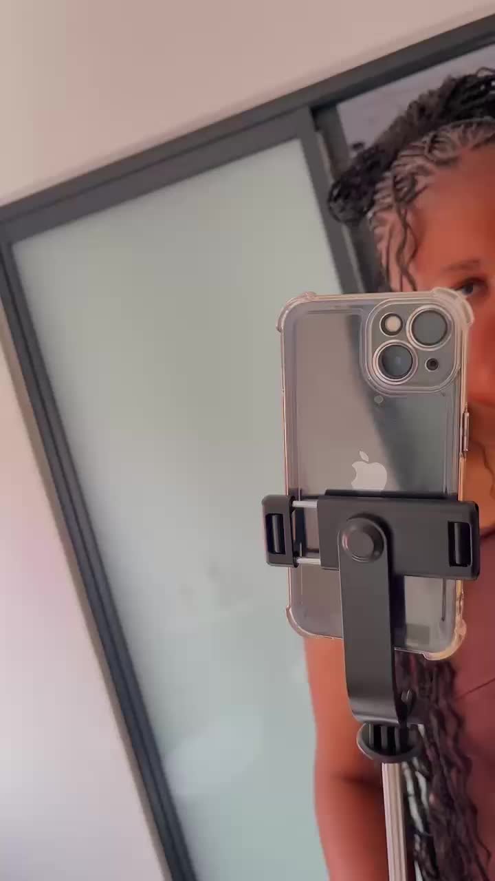 @CHILIDZY