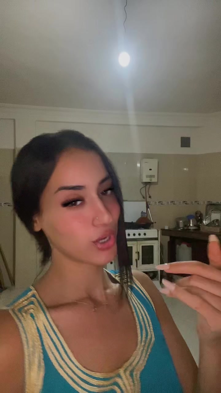 @miraaaeraaa