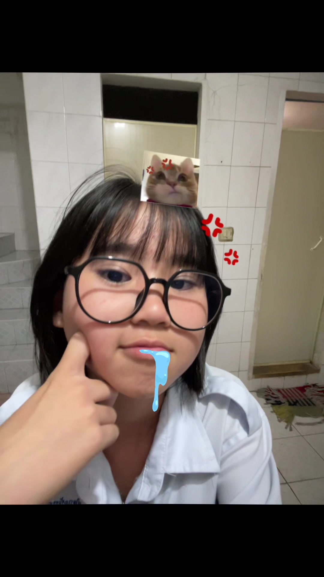 @Hengg