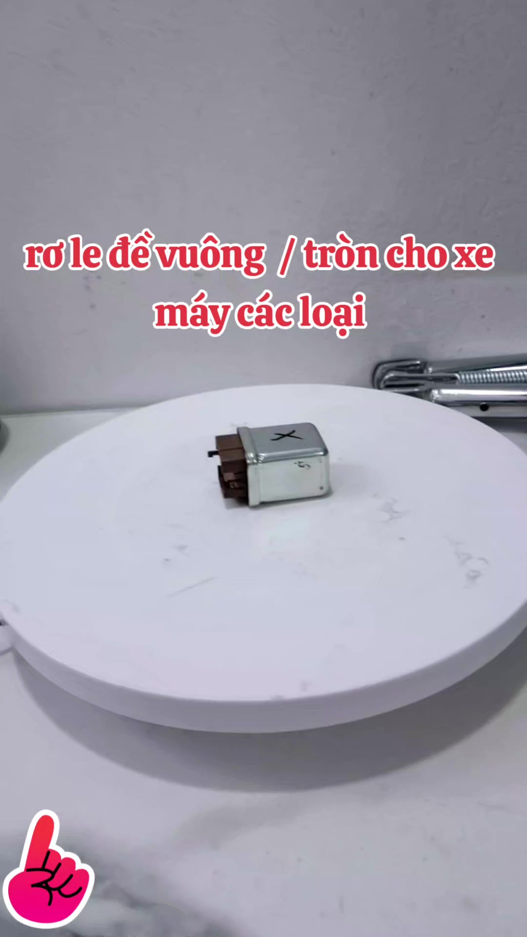 @PHÚC DƯƠNG LUXURY