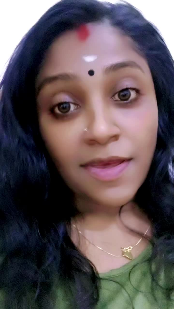 @sandhya kuttan 🥰🥰🥰