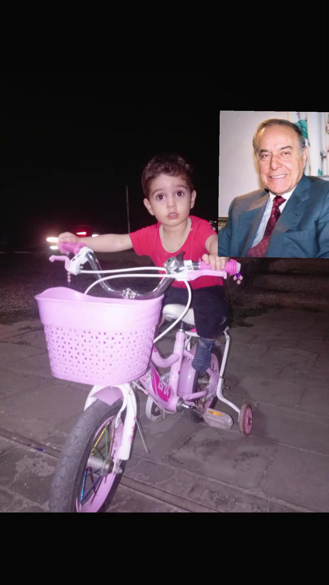 @Traktor_Aləmi