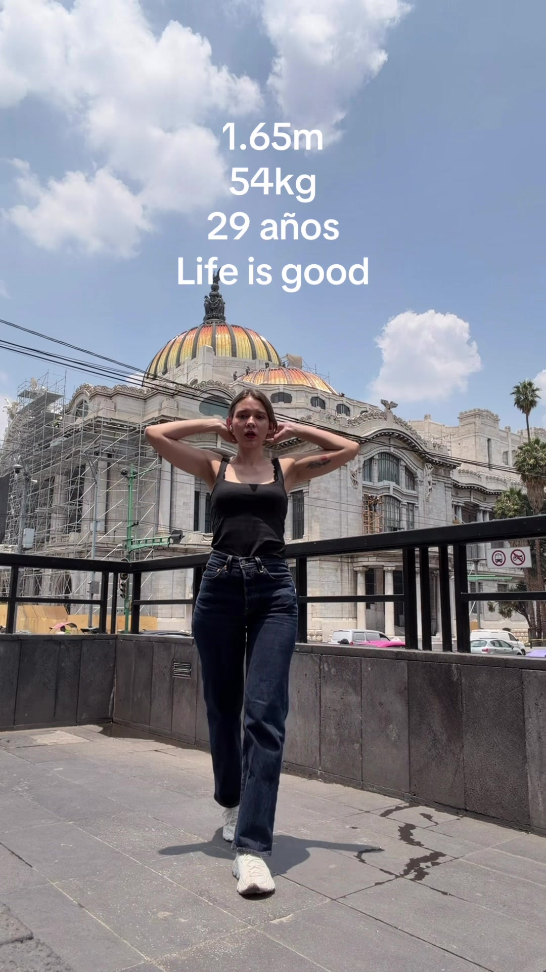 @Ana
