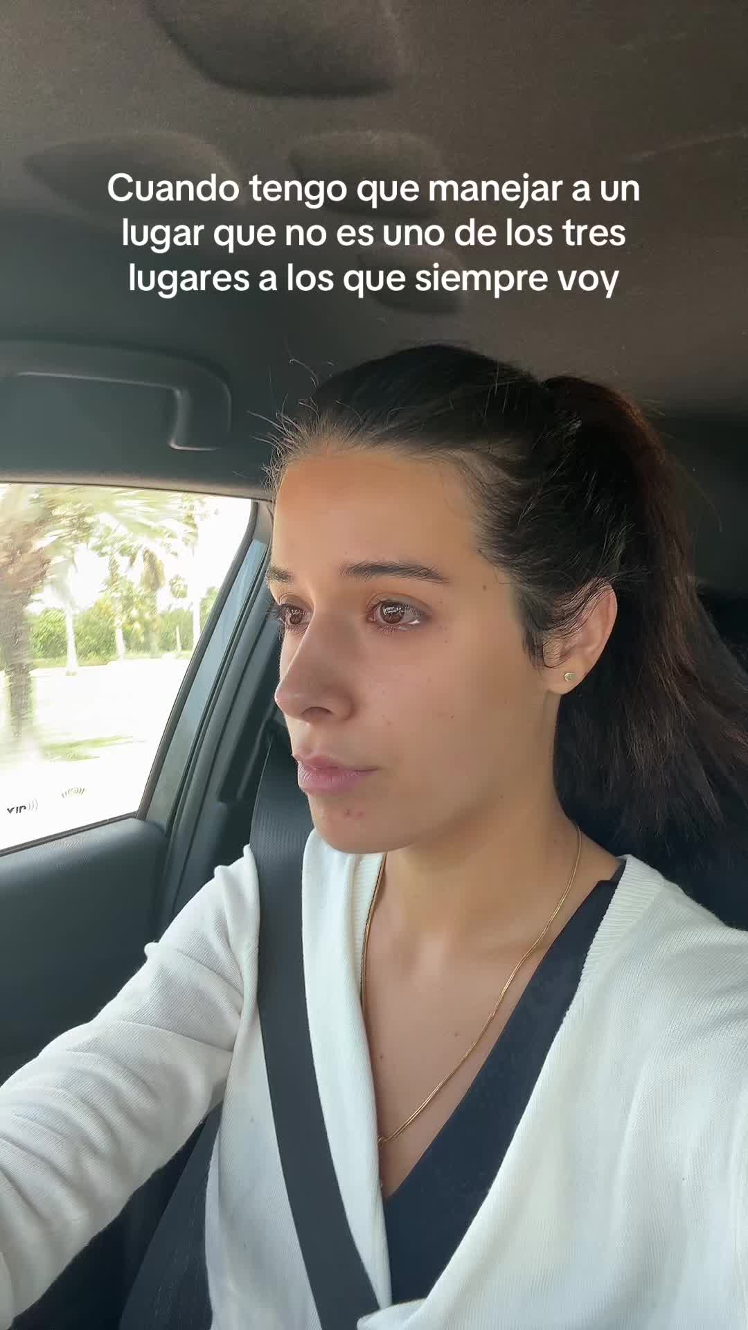 @danielaguiizaa