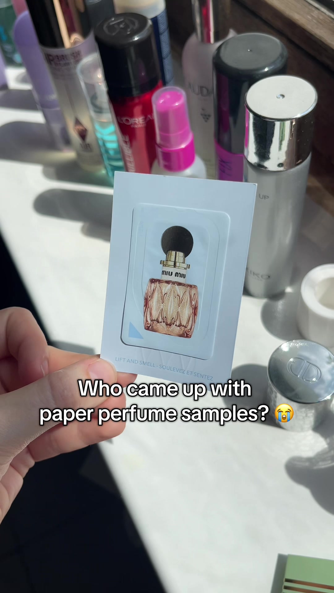 @welcome_unboxing