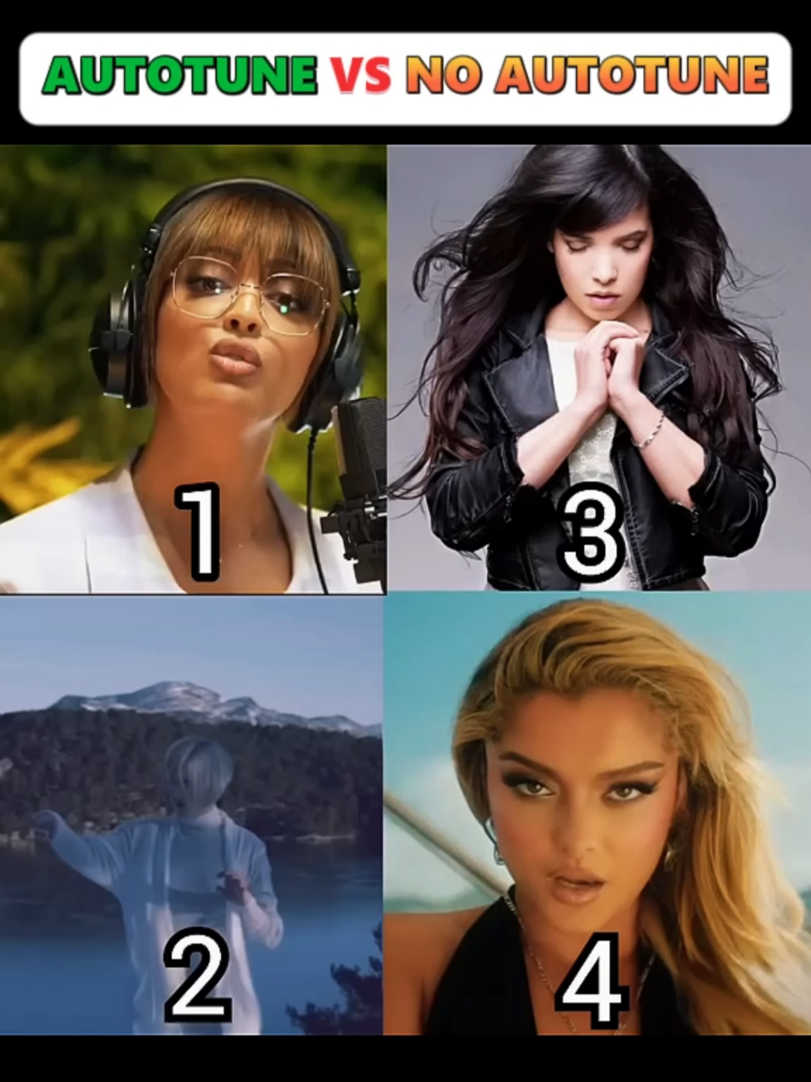 @Top Music Viral