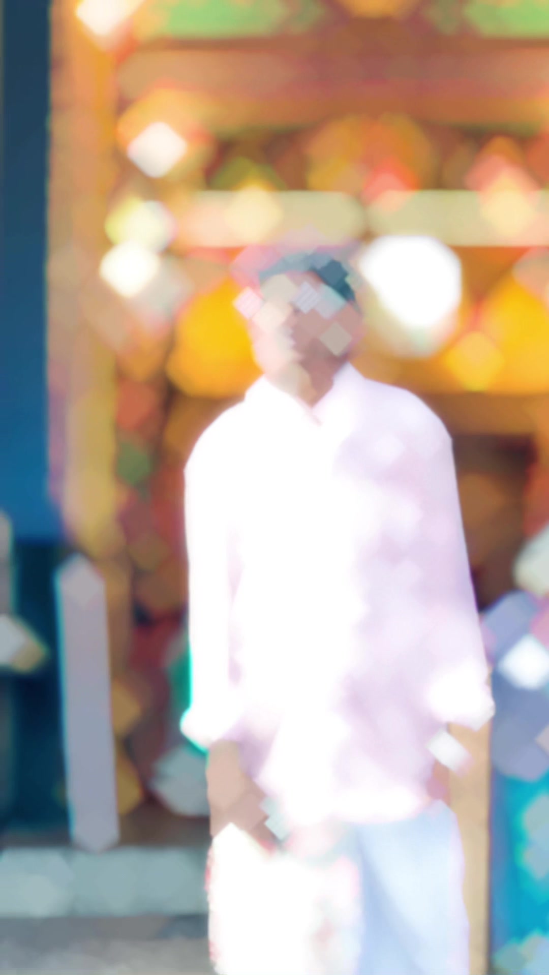 @𝑭𝒍𝒐𝒗𝒆𝒓 𝑲𝒊𝒏𝒈 ✨️💌🕊️