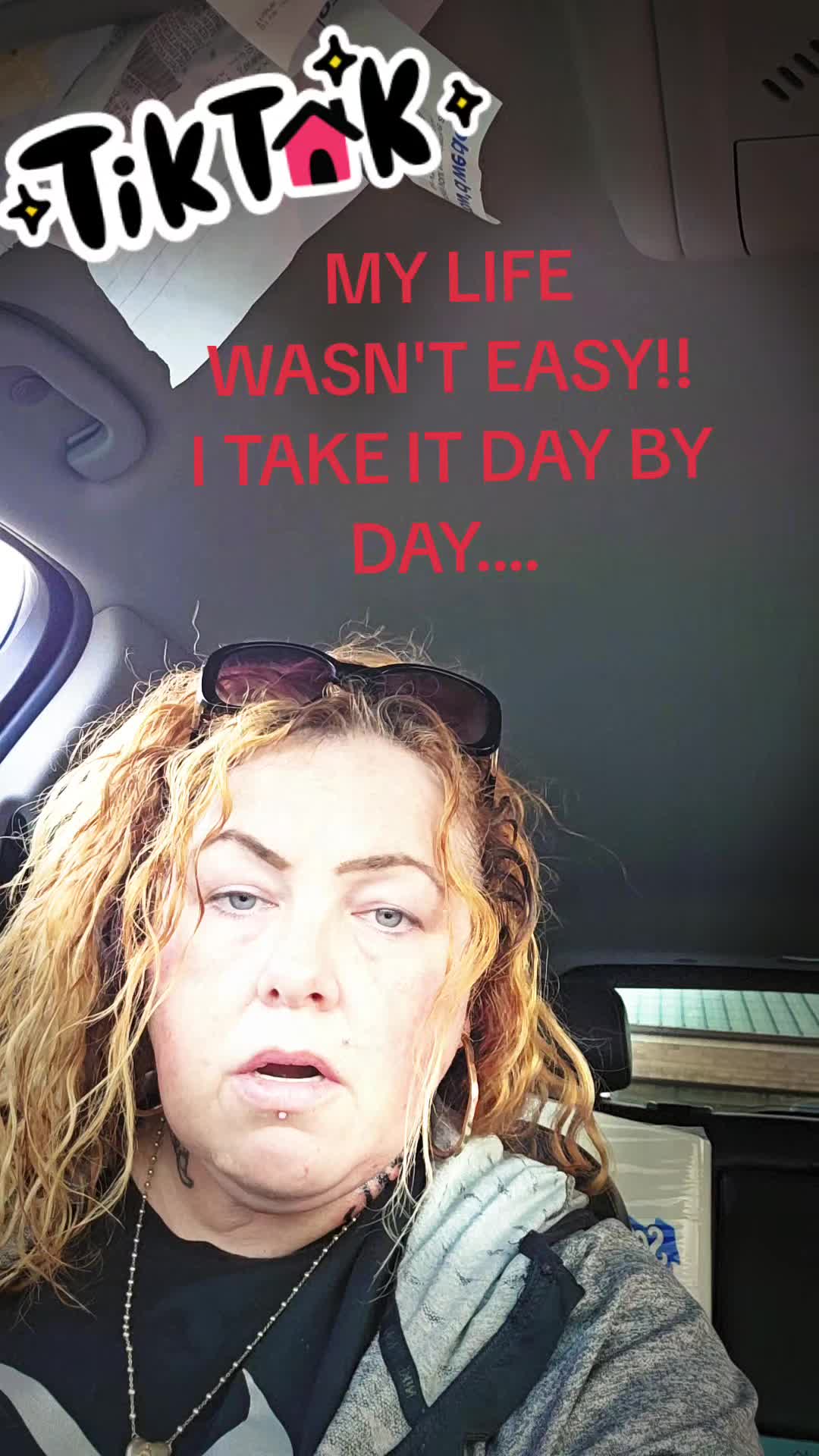 @queenjennGaff