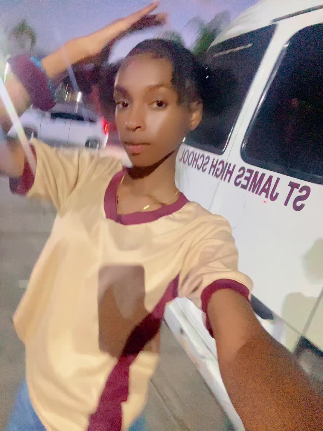 @𝔖𝔥𝔞𝔫💰💎.