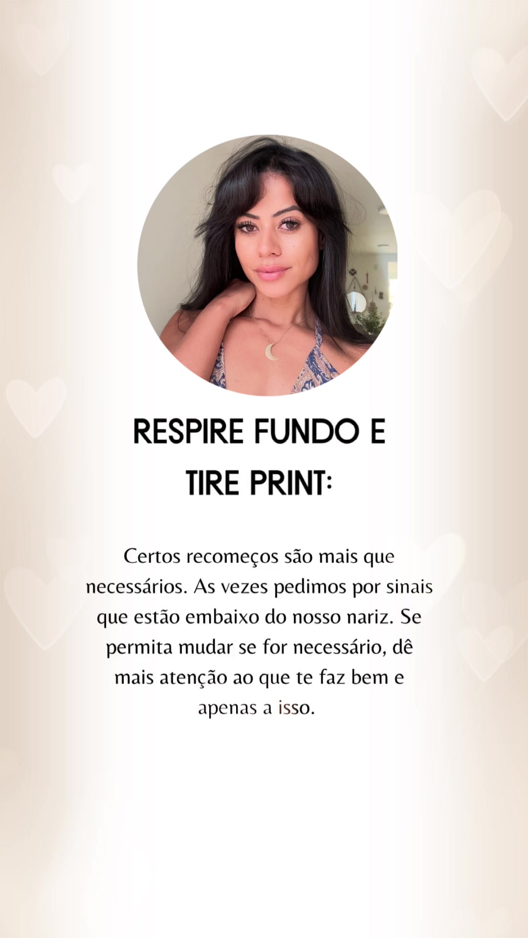 @.Graziebrito