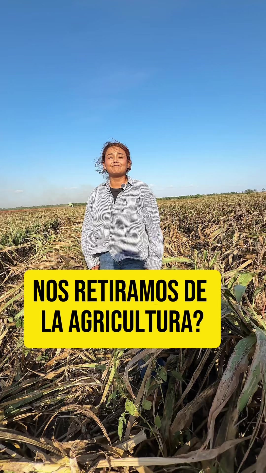 @las.2carnalas
